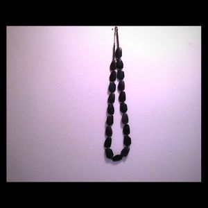 unique vintage necklace by Kenneth Cole